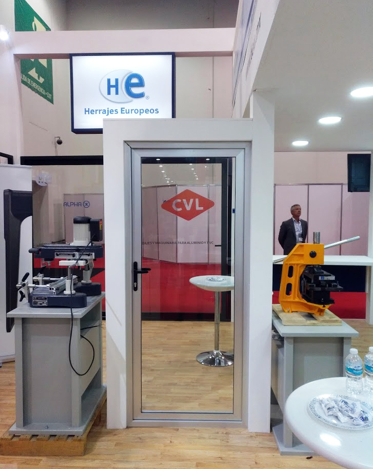 expocihac-1