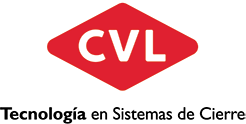 CVL