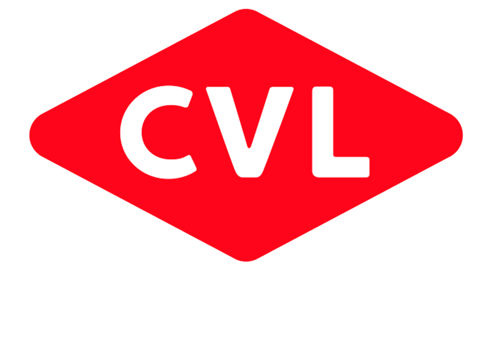 CVL