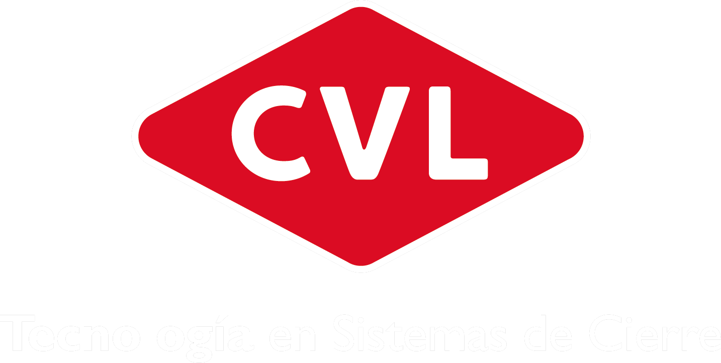 CVL