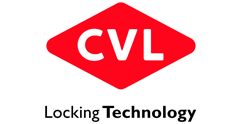 CVL