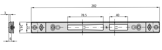 CE184-1NR