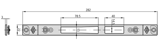 CE196-1NR