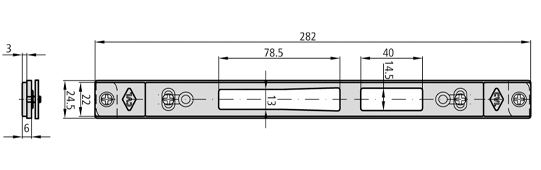 CE196-1NRS