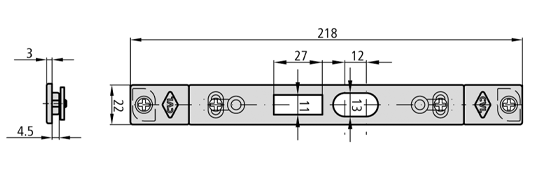 CE202GB-1NR