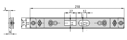 CE202GB-1NRS