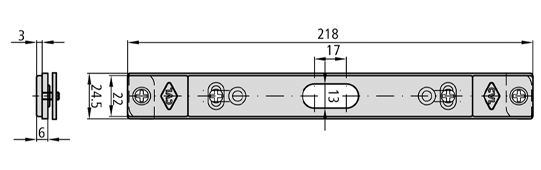 CE202S-1NRS