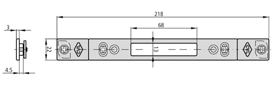 CE296S-1NR