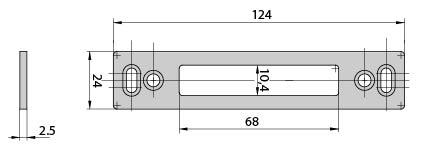 CE296S-6LAN