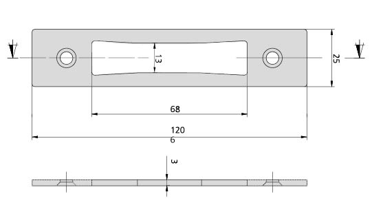 CE2994S:6