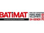 Batimat-2019