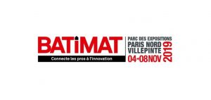Batimat-2019