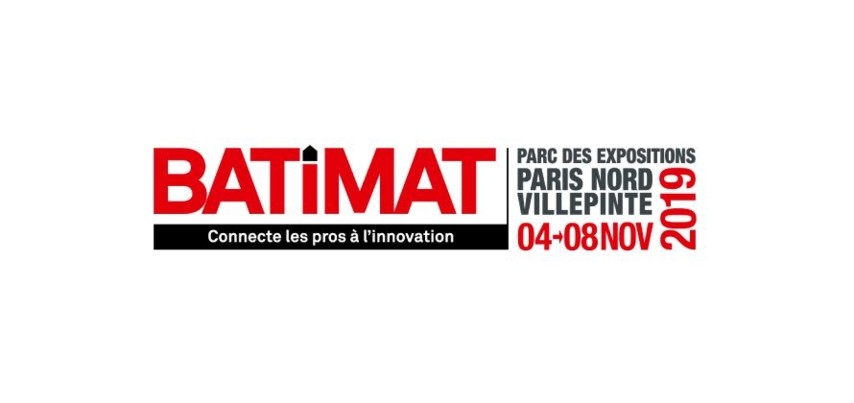 Batimat-2019