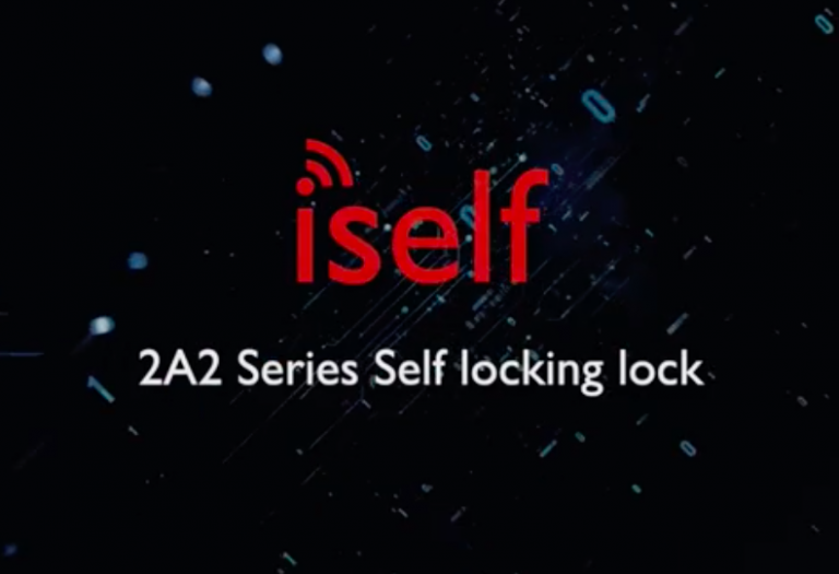 iself-video-en