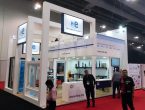 expocihac-2