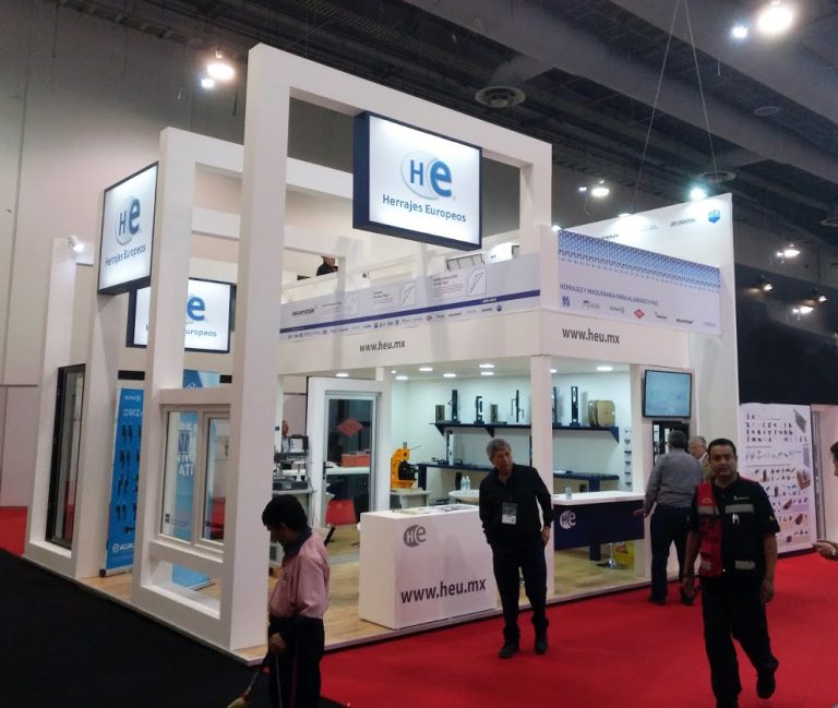 expocihac-2